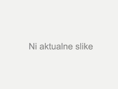 Trenutno ni aktualne slike